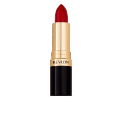 SUPER LUSTROUS lipstick 740 certainly red 37 gr
