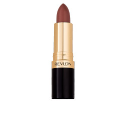 SUPER LUSTROUS lipstick 535 rum raisin 37 gr