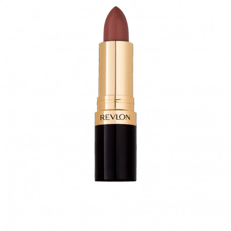 SUPER LUSTROUS lipstick 535 rum raisin 37 gr