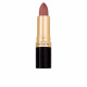 SUPER LUSTROUS lipstick 460 blushing mauve 37 gr