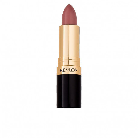 SUPER LUSTROUS lipstick 460 blushing mauve 37 gr