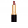 SUPER LUSTROUS lipstick 460 blushing mauve 37 gr