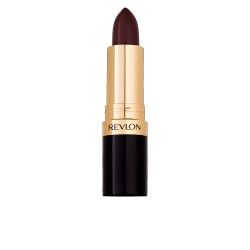 SUPER LUSTROUS lipstick 477 black cherry 37 gr