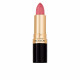 SUPER LUSTROUS lipstick 450 gentlemen prefer pink 37 gr