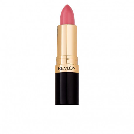 SUPER LUSTROUS lipstick 450 gentlemen prefer pink 37 gr
