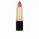 SUPER LUSTROUS lipstick 820 pink cognito 37 gr