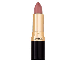 SUPER LUSTROUS lipstick 820 pink cognito 37 gr