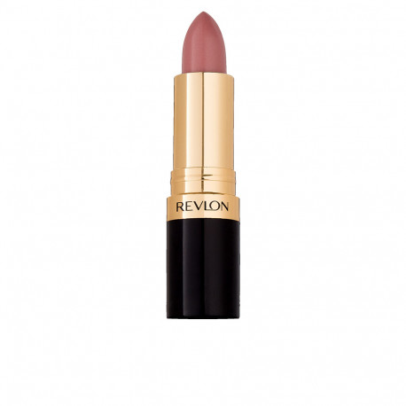 SUPER LUSTROUS lipstick 820 pink cognito 37 gr