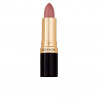 SUPER LUSTROUS lipstick 820 pink cognito 37 gr