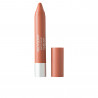 MATTE BALM 255 enchanting 27 gr