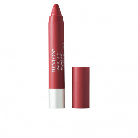 MATTE BALM 250 standout 27 gr