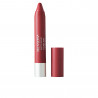 MATTE BALM 250 standout 27 gr