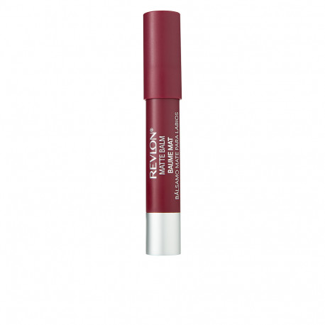 MATTE BALM 270 fiery 27 gr