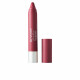 MATTE BALM 260 passionate 27 gr