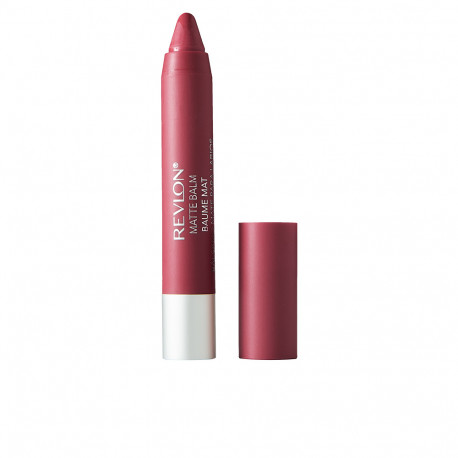 MATTE BALM 260 passionate 27 gr