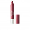 MATTE BALM 260 passionate 27 gr