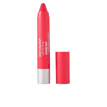 MATTE BALM 210 unapologetic 27 gr