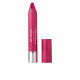 BALM STAIN 005 crush 27 gr