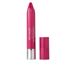 BALM STAIN 005 crush 27 gr