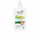 BIOSEI OLIVA & ALMENDRAS ECOCERT loción corporal 250 ml