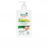 BIOSEI OLIVA & ALMENDRAS ECOCERT loción corporal 250 ml