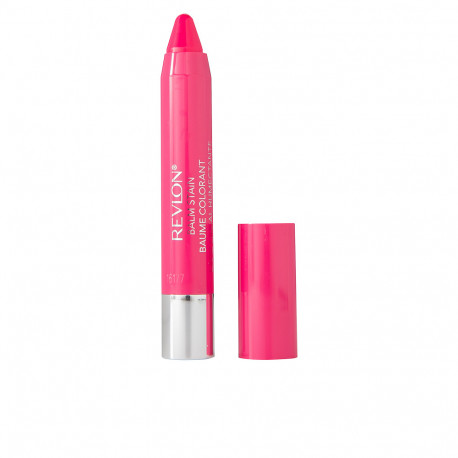 BALM STAIN 205 sweetheart 27 gr