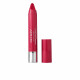 BALM STAIN 045 romantic 27 gr