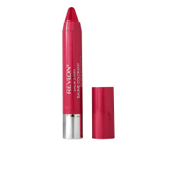 BALM STAIN 045 romantic 27 gr