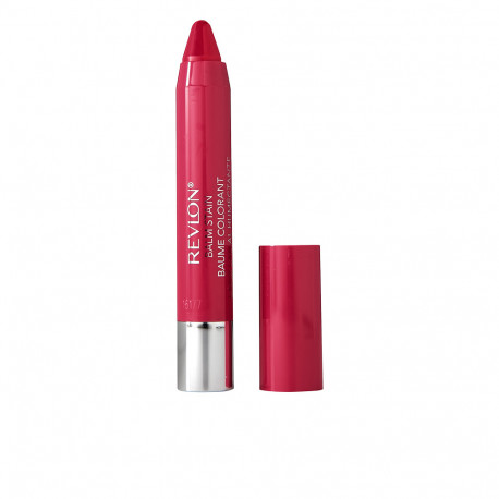 BALM STAIN 045 romantic 27 gr