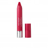 BALM STAIN 045 romantic 27 gr