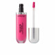 ULTRA HD MATTE lipcolor 650 spark 59 ml