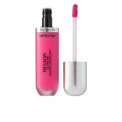 ULTRA HD MATTE lipcolor 650 spark 59 ml