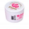 S'NONAS crema hidratante glicerinada manos 250 ml
