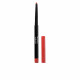 COLORSTAY lip liner 20 red 028 gr