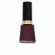 NAIL ENAMEL 570 vixen 147 ml