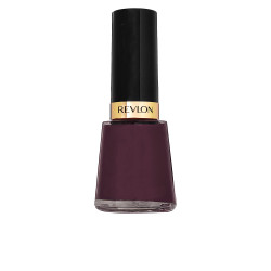 NAIL ENAMEL 570 vixen 147 ml
