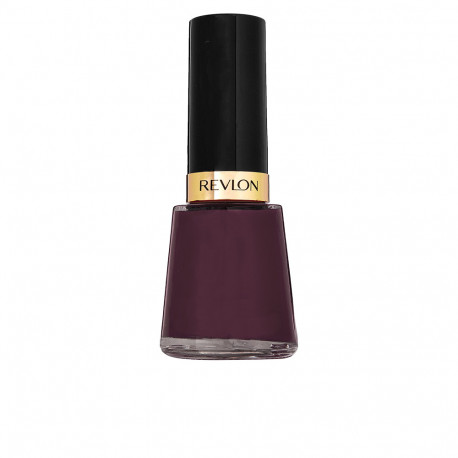 NAIL ENAMEL 570 vixen 147 ml