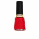 NAIL ENAMEL 990 perfect coral 147 ml