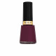 NAIL ENAMEL 730 valentine 147 ml