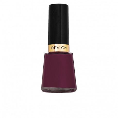 NAIL ENAMEL 730 valentine 147 ml