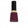 NAIL ENAMEL 730 valentine 147 ml