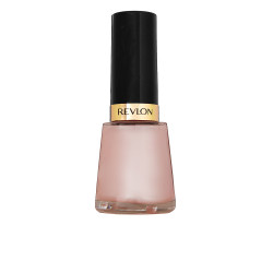 NAIL ENAMEL 970 frostiest pink 147 ml