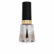 NAIL ENAMEL 771 clear 147 ml