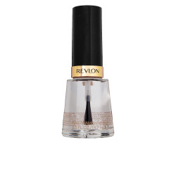 NAIL ENAMEL 771 clear 147 ml