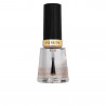 NAIL ENAMEL 771 clear 147 ml