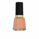 NAIL ENAMEL 900 pink nude 147 ml