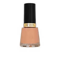 NAIL ENAMEL 900 pink nude 147 ml