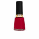 NAIL ENAMEL 680 revlon red 147 ml