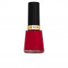 NAIL ENAMEL 680 revlon red 147 ml