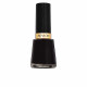 NAIL ENAMEL 731 knockout 147 ml